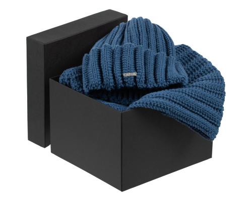 Коробка Surprise, черная