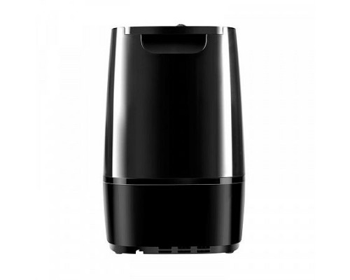 Увлажнитель воздуха Cozy Impulse