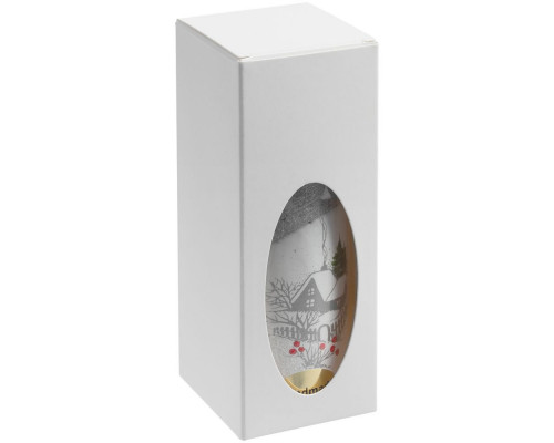 Свеча Magic Forest Country