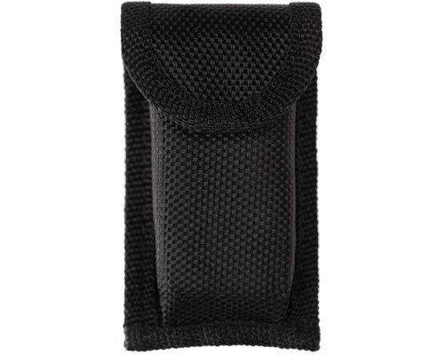 Мультитул Grip Tool Pocket