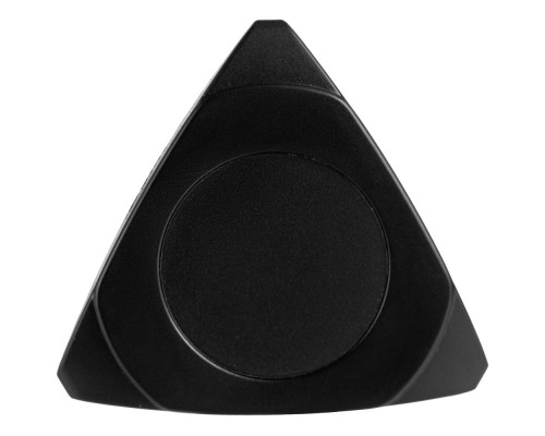 Смарт-шагомер Stegra