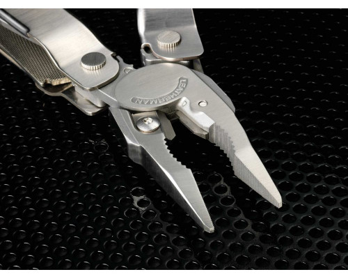 Мультитул Super Tool 300