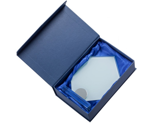 Наградная стела Pointer для сублимационной печати