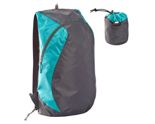 Набор Pacemakern