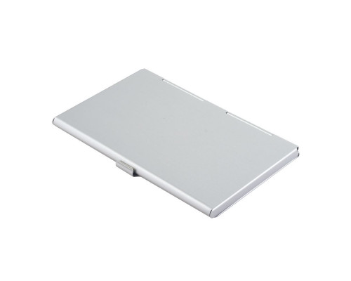 Визитница «Слава Босху!»