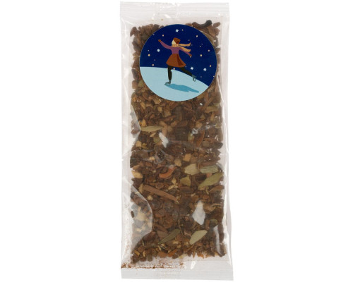 Набор для глинтвейна Sweet Heat