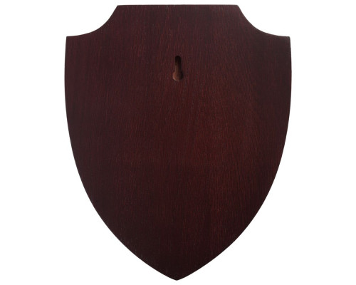 Плакетка Honor Silver