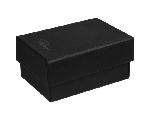 Магнитный держатель для смартфонов Mobile