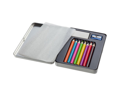 Набор карандашей Tiny