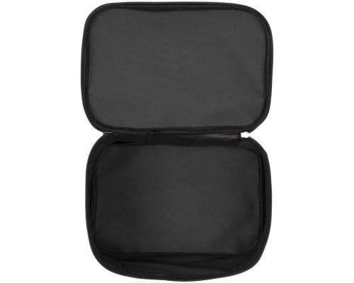 Сумка автомобилиста Baggins Mini