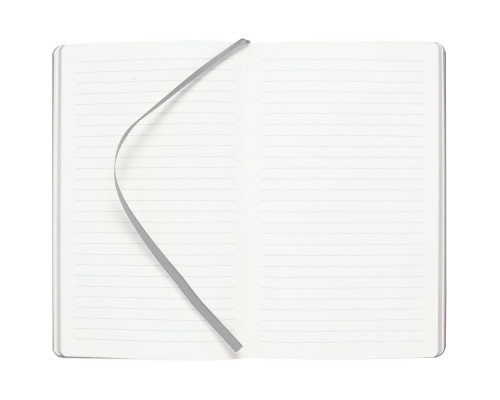 Набор «Орден трудоголиков»