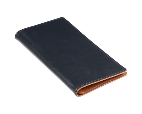 Дорожный органайзер Kalsa Palermo, синий