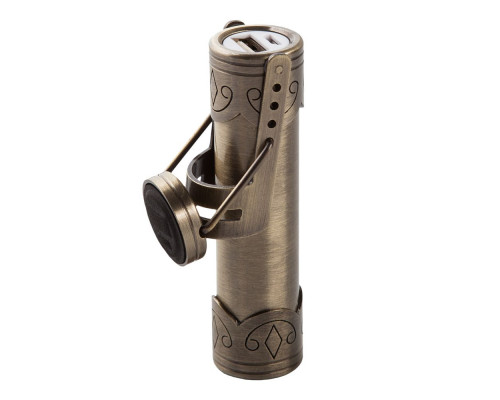 Внешний аккумулятор Power Source, 3000 мАч, ver.2