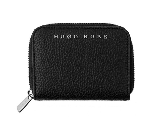 Маникюрный набор Storyline Black