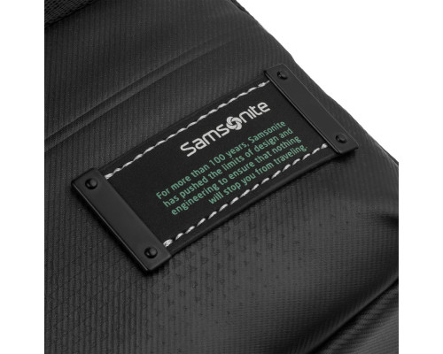 Сумка Cityvibe 2.0 S, черная