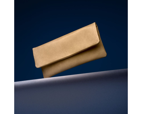 Кошелек Caffelatte