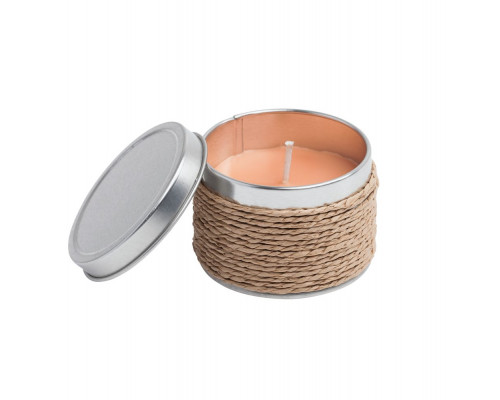 Набор My Shambala