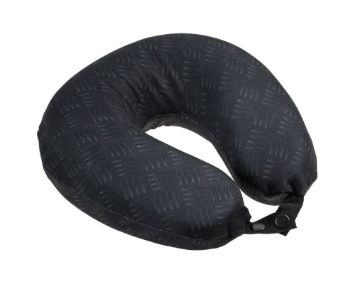 Набор Hard Work Black — Travel Light