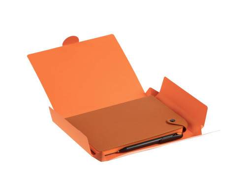 Набор Tenax Color, оранжевый