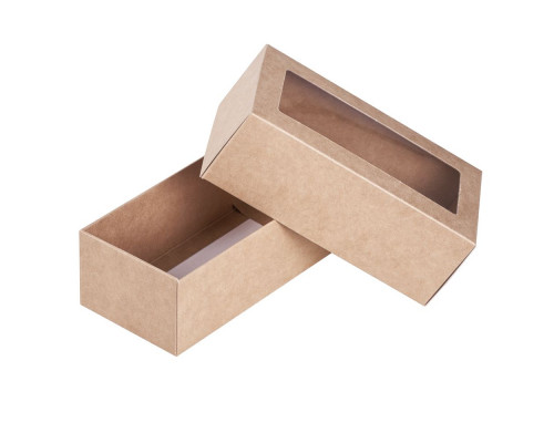 Коробка Vindu, малая