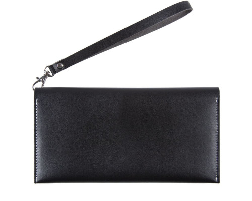 Органайзер для путешествий neatCase, черный