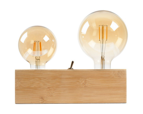 Интерьерная лампа Loft Light