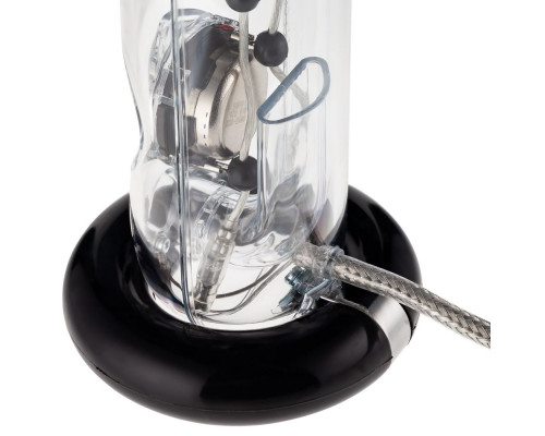 Настольные колонки Harman Kardon Soundsticks 2.1, белые