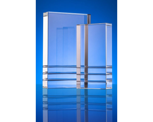 Стела Coloss, средняя, в подарочной коробке