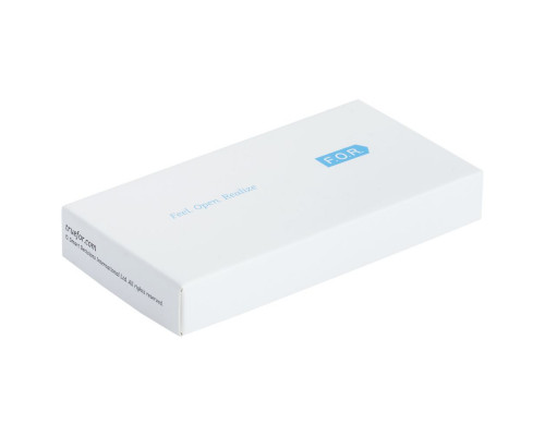 Антистресс Magnetation