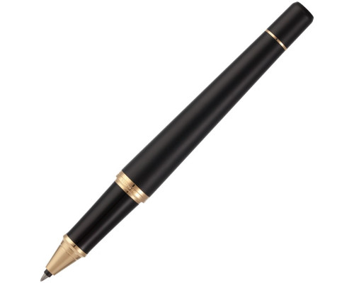 Роллер Parker Urban Core T309 Muted Black GT F