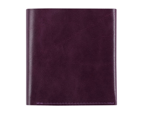 Портмоне Letizia, фиолетовое