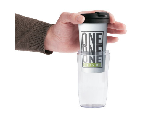 Термостакан Flyer