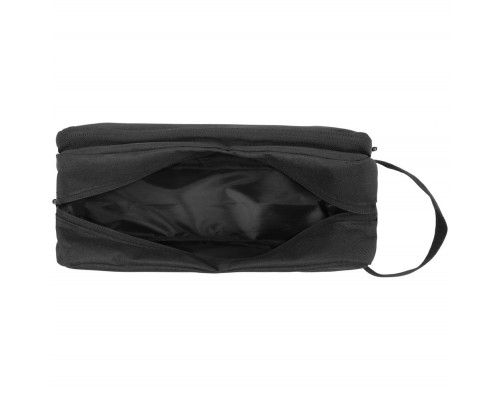 Несессер Nessi, черный