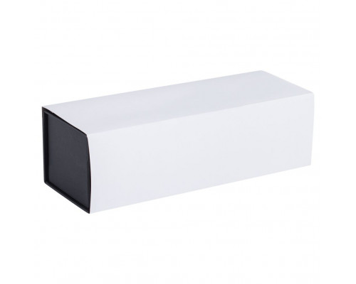 Стела «Гран-при»