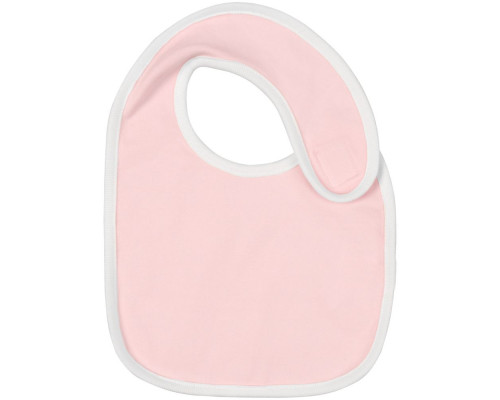 Набор нагрудников Baby Prime