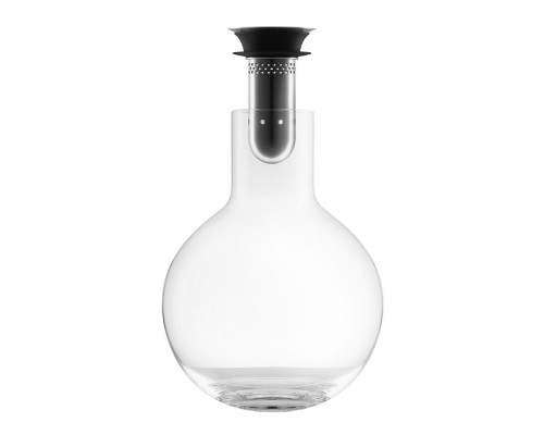 Декантер для вина Drip Free