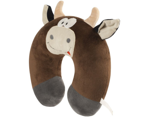 Подушка под шею Buff