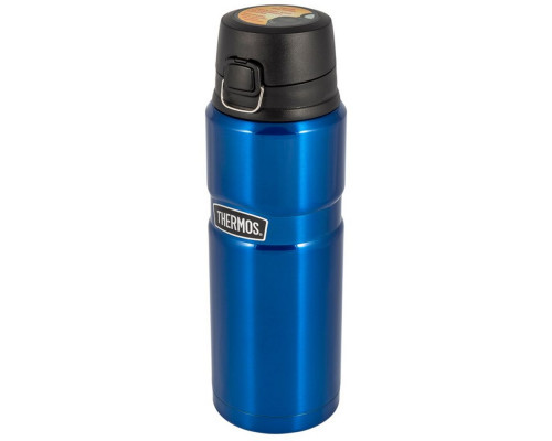 Термос Thermos SK4000, синий