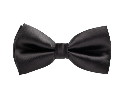 Набор «Премудрый вискарь»