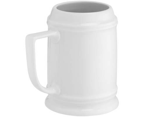 Кружка пивная Beer Barrel