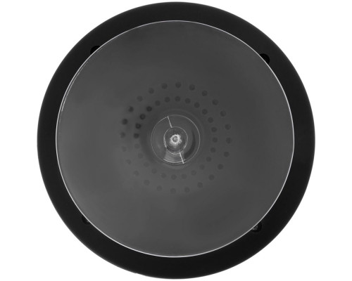 Беспроводная колонка stuckSpeaker 2.0, черная