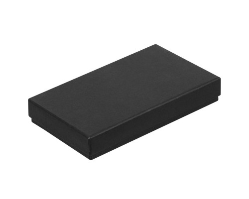 Набор Takeover Black, черно-желтый