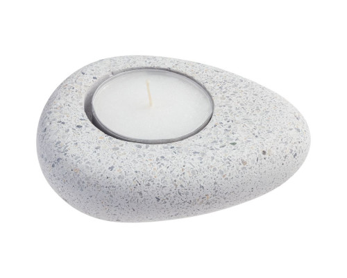 Набор подсвечников Share-On-Stone