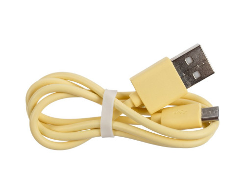 Беспроводной вентилятор N9, коралловый