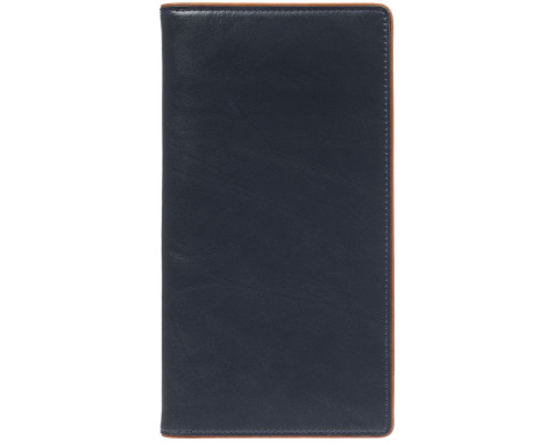 Дорожный органайзер Kalsa Palermo, синий