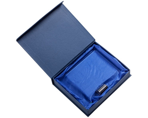 Наградная стела Board, в подарочной коробке