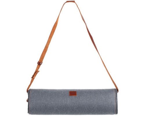 Сумка-чехол для бутылки Open Air