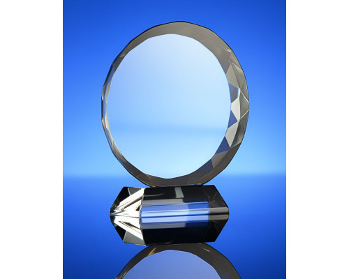 Награда Glory, малая