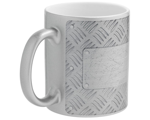 Кружка Hard Work