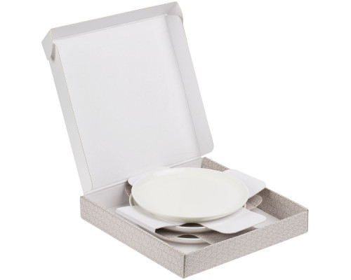 Набор тарелок Riposo, малый